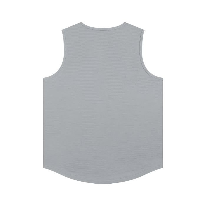 One Lifetime Tank Top