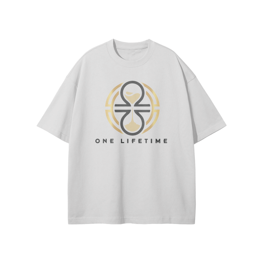 Earthtone One Lifetime Logo Collection