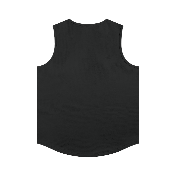 One Lifetime Tank Top