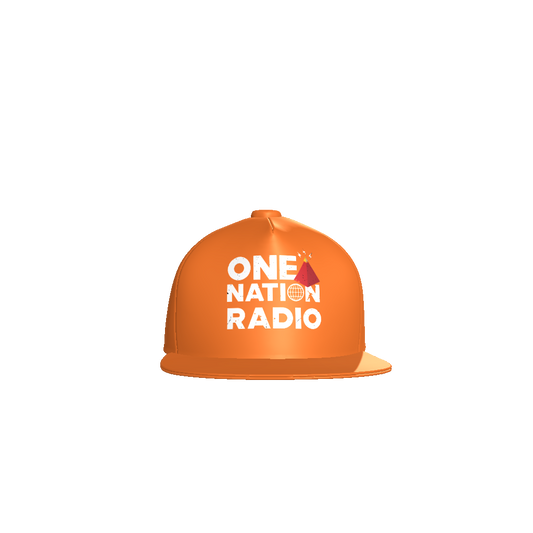 one nation radio,MOQ1,Delivery days 5